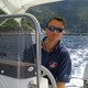 Luca, 52