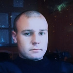 Игорь, 35 (1 фото, 0 видео)