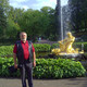 rei, 74