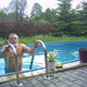 rei, 74