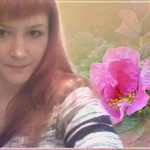�����, 41