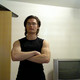 Eugen, 38