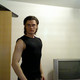 Eugen, 38