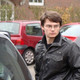 Eugen, 38