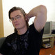 Eugen, 38