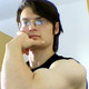 Eugen, 38