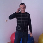 Vitaliy, 44