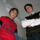 P.c.n[Happy3Friends], 37