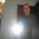 Dimitry, 45 (5 ����, 0 �����)