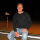 Dimitry, 45