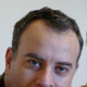 Federico, 56