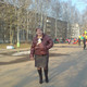 Людмила, 67 (1 фото, 0 видео)