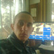 alexgram, 37