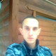 alexgram, 37