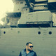 Kartal, 38