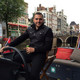 Kartal, 38