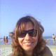 kristina, 40