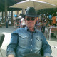 leonid, 52