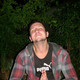 Andrey, 39