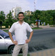 Alexandr, 49