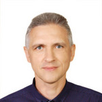 Alexandr, 49