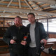 andrey78, 47