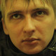 Andrey, 37 (1 , 0 )