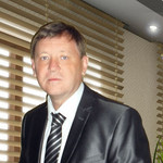 Evgeny, 63