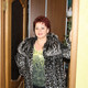 Viktoriya, 58 (2 , 0 )