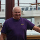 Alex, 78
