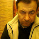 sergey tupikov, 59 (1 , 0 )