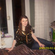 inna, 38