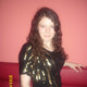 inna, 38
