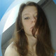 inna, 38