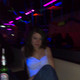 inna, 38