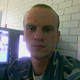 , 40