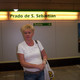 natalia, 56 (2 ����, 0 �����)