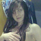 �����, 41