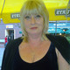 svetlana, 72
