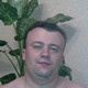 Сергей, 45