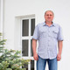 Ivan Pukshyn, 57