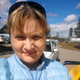 alina, 66