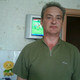 Alex, 58 (1 , 0 )