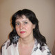 ludmila, 66