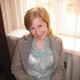 Fialka, 63