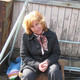 Fialka, 63