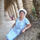 roza, 72