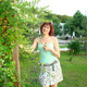 Svetlana, 44