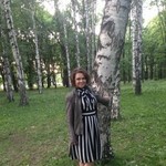 Elena, 64