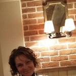 Elena, 64